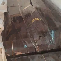 مبل 7نفره بدون استفاده