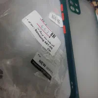 کاور گوشی اصل اورجینال‌a51طرح کپسولی رنگی|لوازم جانبی موبایل و تبلت|اردبیل, |دیوار