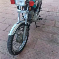 متور مزایده مدل ۸۹