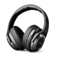 هدفون تسکو اصل 5347 اسپیکر شو