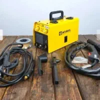 فروش انواع دستگاه جوش دو کاره