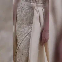 لباس مجلسی شیک|لباس|ری, سیزده آبان|دیوار