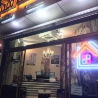 رهن واجاره|اجارهٔ مغازه و غرفه|نسیمشهر, |دیوار