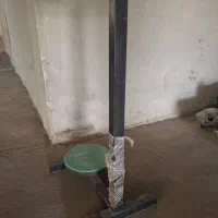 مسگری|تجهیزات ورزشی|مشهد مرغاب, |دیوار