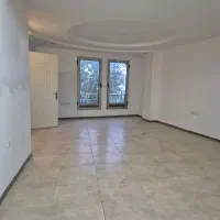 رهن و اجاره تجاری|اجارهٔ دفتر کار، اتاق اداری، مطب|ساری, |دیوار