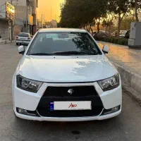 دنا پلاس تیپ ۲ مدل ۱۴۰۰|خودرو سواری و وانت|اصفهان, همدانیان|دیوار