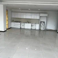فروش آپارتمان ۱۶۵ متر / خیابان بخشی نوشهر|فروش آپارتمان|نوشهر, |دیوار