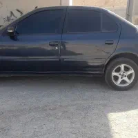 سورن مدل آخرای ۸۹