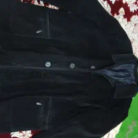 سه عدد کاپشن مردانه سایز بزرگ|لباس|زاهدان, |دیوار