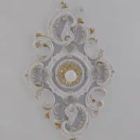 نقاشی ساختمان رنگ آمیزی کناف ابزار پتینه