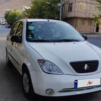 تیبا2