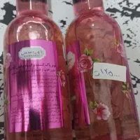 کرم ضد آفتاب و شامپو و صابون به قیمت فاکتور