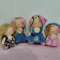 عروسک خنگول|اسباب‌‌بازی|زنجان, |دیوار