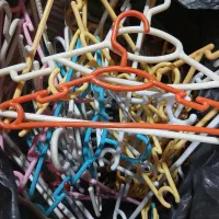 چوبکار۵کاره|بندرخت و رخت‌آویز|جیرفت, |دیوار