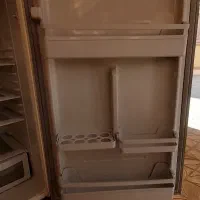 یخچال|یخچال و فریزر|شاهین‌شهر, اقبال لاهوری|دیوار