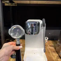 اسپرسوساز داما