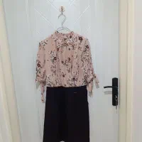 لباس زنانه