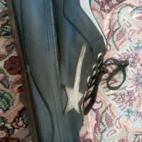 کفش زنانه سایز ۳۸|کیف، کفش، کمربند|اسلام‌‌آباد غرب, |دیوار