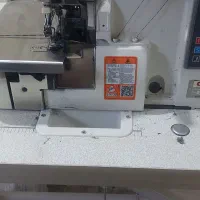 استخدام چرخکار مبتدی بدون نیاز به سابقه کار