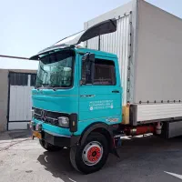 حمل اثاثیه منزل