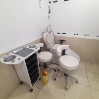 تخت و درایور