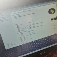 کامپیوتر نسل ۳