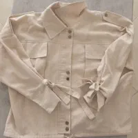 ست کت و شلوار کارگو|لباس|مبارکه, |دیوار