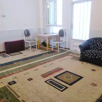 اجاره روزانه/هفتگی سوئیت ۷۵ متری|اجارهٔ کوتاه‌مدت آپارتمان و سوئیت|سی‌سخت, |دیوار