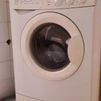 لباسشویی ایندزیت اصل ایتالیا