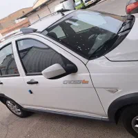 کوئیک در حد صفر