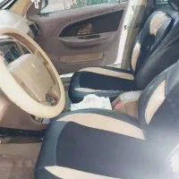 پارس ۹۱|خودرو سواری و وانت|کرمان, |دیوار