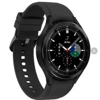 واچ سامسونگ گلکسی سری ۴ کلاسیک