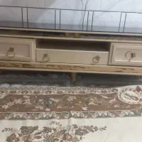 فروش میز تی وی