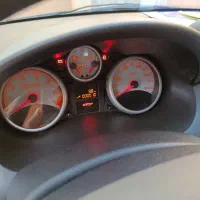 پژو 207 پانا پلاس رینگ 1404|خودرو سواری و وانت|بیرجند, |دیوار