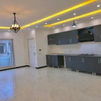 برقکاری ساختمان