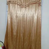 چندجور پرده|پرده، رانر، رومیزی|نهاوند, |دیوار