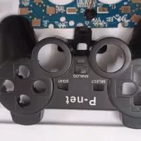 تابلو دسته پی اس|کنسول، بازی ویدئویی و آنلاین|تهران, مطهری|دیوار