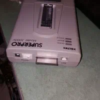 پروگرامر ایپرام فلش جی تگ الکترونیک|قطعات و لوازم جانبی رایانه|قم, حنیف نژاد|دیوار