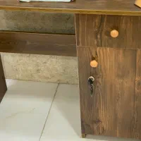 لوازم اریشگاه|آرایشگاه و سالنهای زیبایی|صومعهسرا, |دیوار