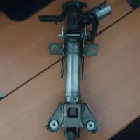 تلسکوپی فرمان پژو پارس پژو 405 سمند و دنا