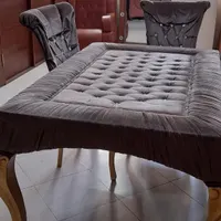 خوابگاه دخترانه|اجارهٔ کوتاه‌مدت آپارتمان و سوئیت|مشهد, دانشجو|دیوار