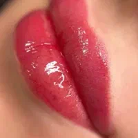 خدمات تخصصی آرایش دائم|خدمات آرایشگری و زیبایی|زرند, |دیوار