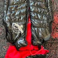 پافر دو رو نو نو