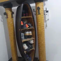 چند تکه وسایل|حراج|برازجان, |دیوار