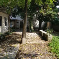 اجاره ملک تجاری/ بر خیابان جمهوری