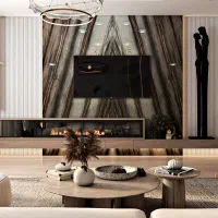 بازسازی منزل طراحی و اجرای دکوراسیون داخلی|خدمات پیشه و مهارت|تهران, میرداماد|دیوار