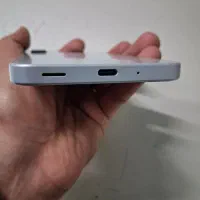 سامسونگ A16|موبایل|فاضل آباد, |دیوار