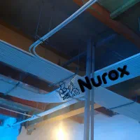 خدمات سیمکشی نوراکس با کادر مجرب|خدمات پیشه و مهارت|تبریز, |دیوار