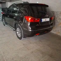 هایماs7پلاس|خودرو سواری و وانت|تهران, جنتآباد جنوبی|دیوار