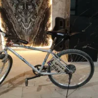 دوچرخه 26|دوچرخه، اسکیت، اسکوتر|رضوانشهر, |دیوار